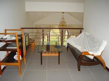 Bihaiyedu Resort Villa Wenchang Eksteriør bilde