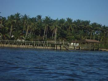 Bihaiyedu Resort Villa Wenchang Eksteriør bilde