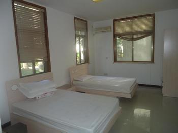 Bihaiyedu Resort Villa Wenchang Eksteriør bilde