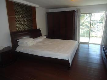 Bihaiyedu Resort Villa Wenchang Eksteriør bilde